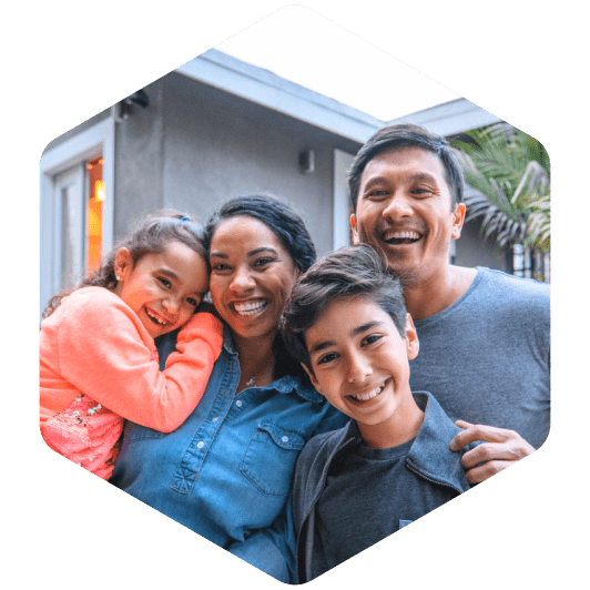 family finance best app